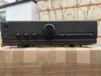 wzmacniacz Technics SU-V500, zadbany, sprawny