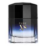 Paco Rabanne Pure Xs Woda Toaletowa 100 ml