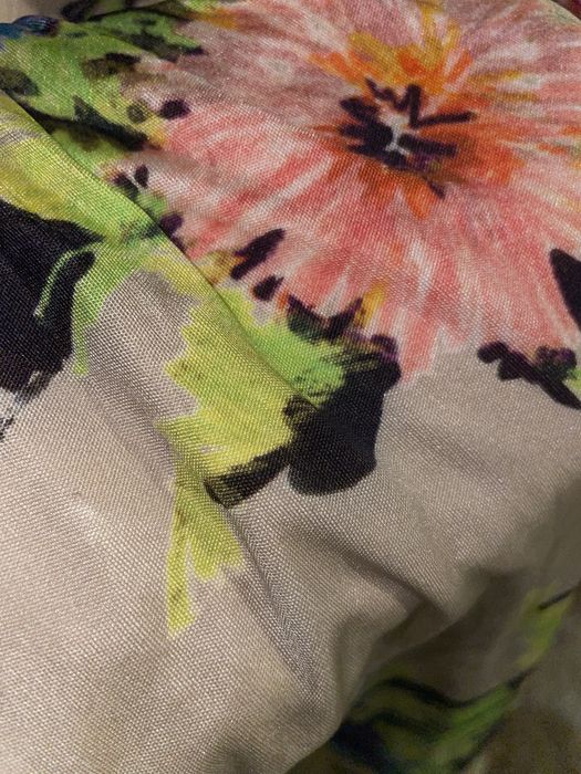 Платье Blumarine,Costume National новое