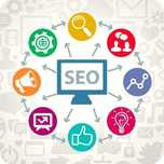 Обучение основам SEO - очно или дистанционно