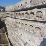 Продам плиты 63×1.2