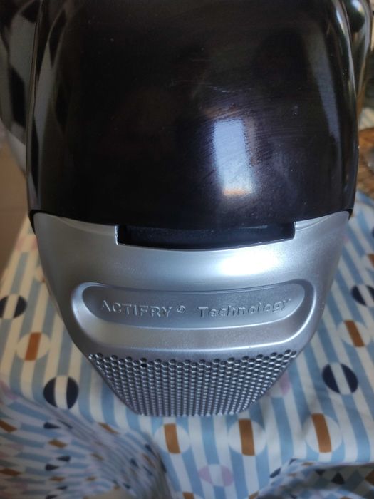 Tefal actifry 2in1 familiar