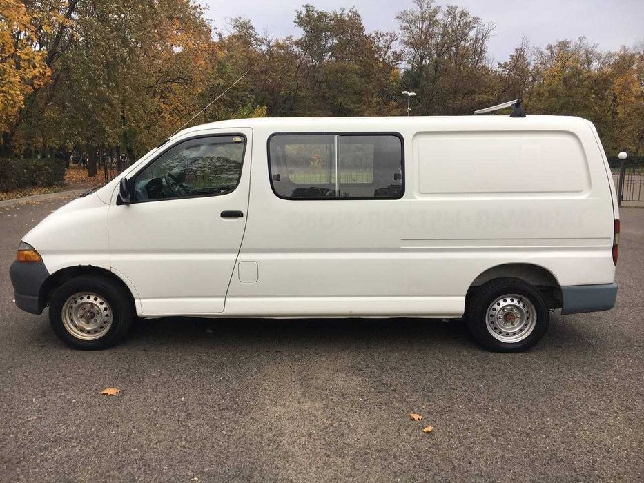 Вантажні перевезення Харків. Грузоперевозки до 2, до 5 т. Низькі ціни!