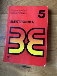 Elektronika cześć 5