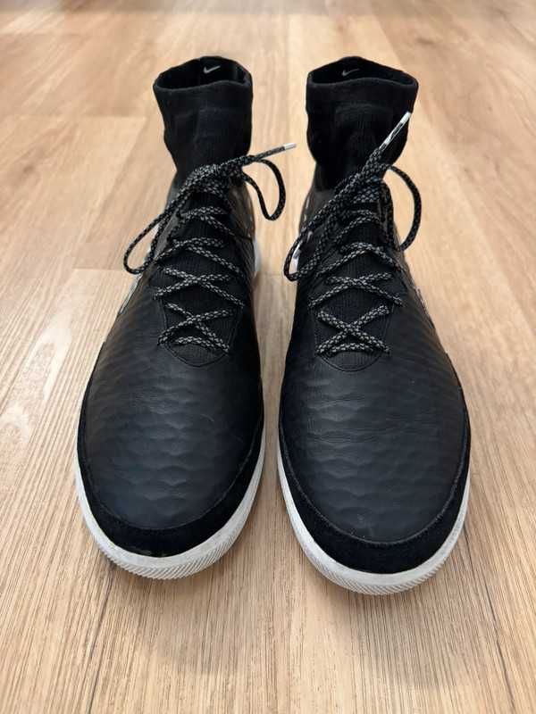 Nike MagistaX Proximo Street TF Elite ACC Turfy buty piłkarskie 47