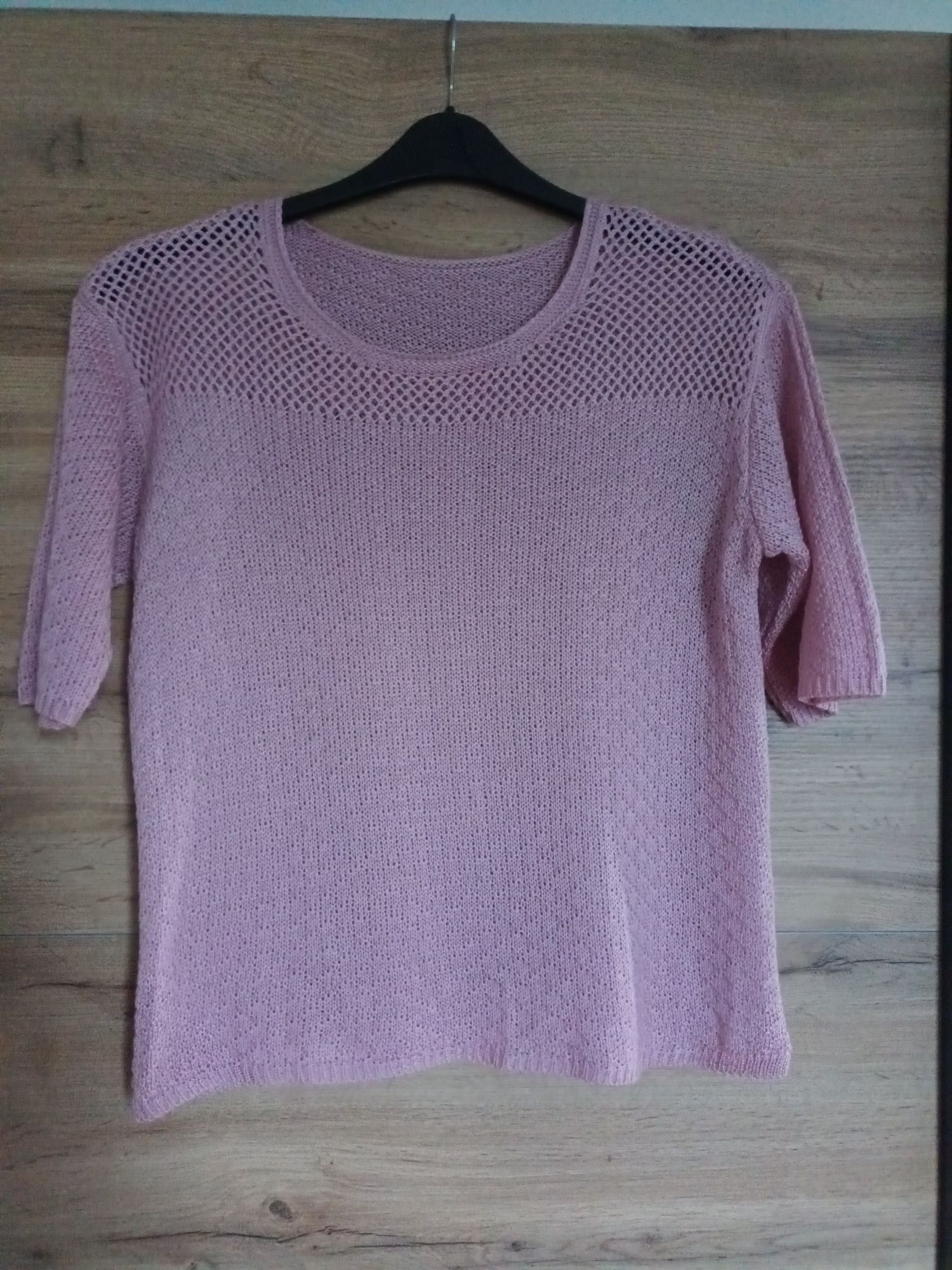 Bluzka swterkowa M/L/XL
