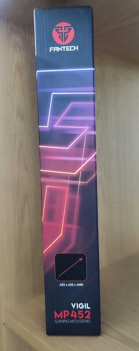 Tapete de Rato 45*40cm