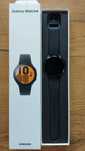 Samsung Galaxy Watch 4 44 mm