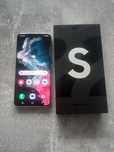 Telefon Samsung s22/128 gb