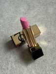 YSL pomadka rouge pur cuture