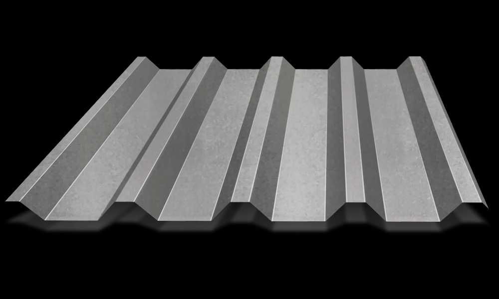 Blacha Trapezowa, Blachodachówka - SUPER  PROMOCJA