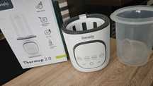 Podgrzewacz/Sterylizator Lionelo Thermup 2.0 5w1