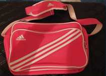 Torba sportowa Adidas