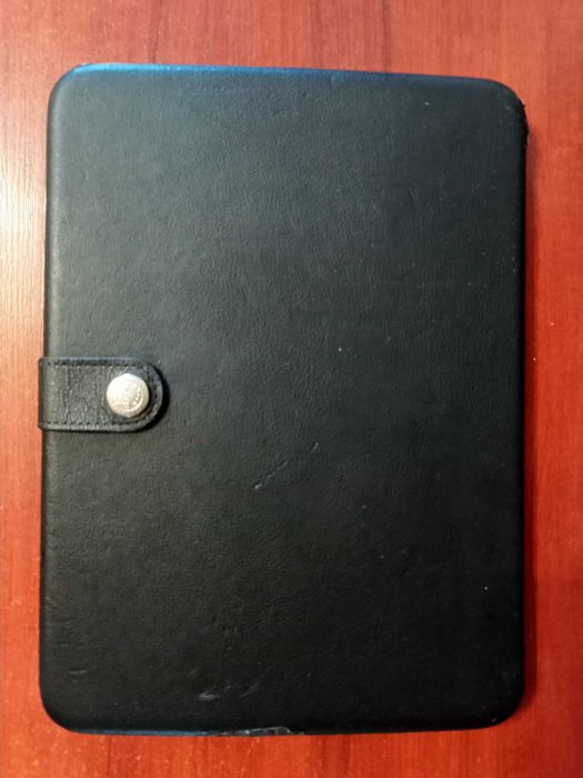 Чохол для планшета Samsung 10.1"