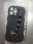 Чохол Iphone 14 pro max