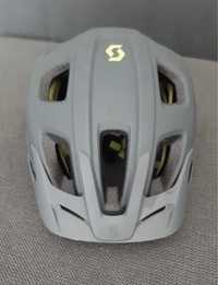 Capacete Scott Vivo