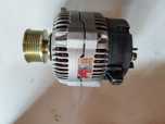 Alternator Volkswagen T4, 2.8 VR6, Passatn 2.8 VR6, Golf 2.8 VR6, nowy