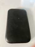 Huawei E5577c 4G bez simlock