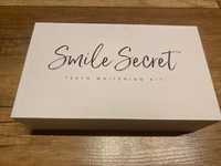 Smile secret wybielający do zębów