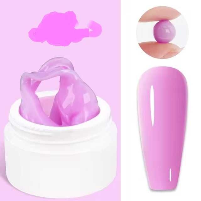 vario material 2€ cada