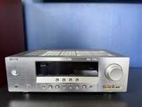 Amplituner Yamaha Rx V-461