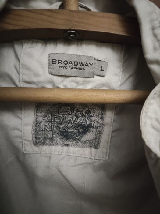 Куртка ветровка!