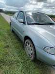 Sprzedam Audi A4B5