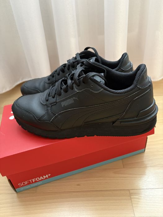 Кросівки Puma 24,5 см