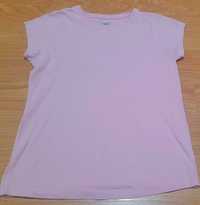 T-Shirt Basic Zippy: 11-12Anos