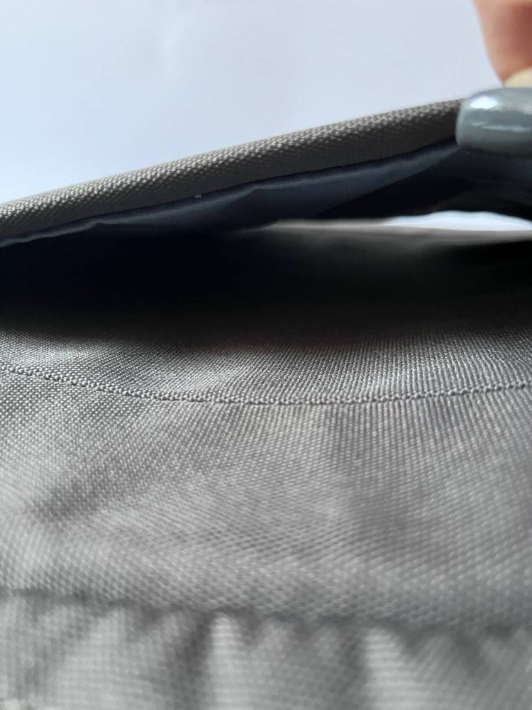 Сумка для ноутбука, портфель для планшета Stucano laptop bag