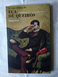 Literatura portuguesa