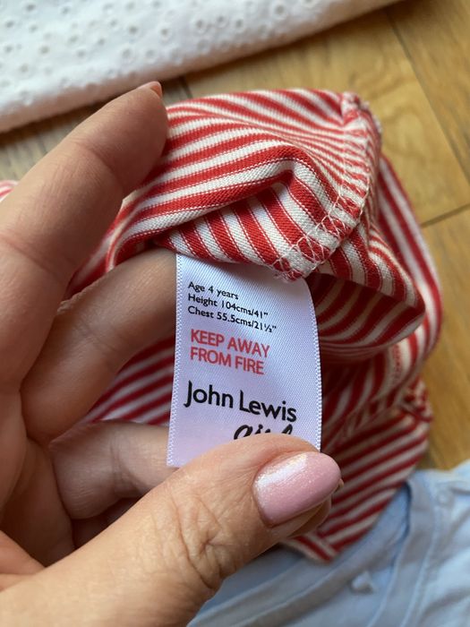 Bluzki koszule Zara next Coccodrillo sinsay 4 lata 104 cm