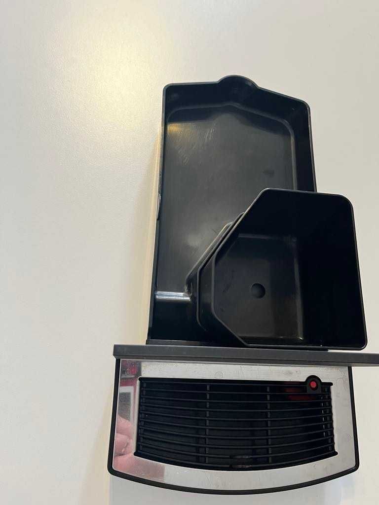Automatyczny ekspres do kawy MELITTA Latticia OT F30 0-100