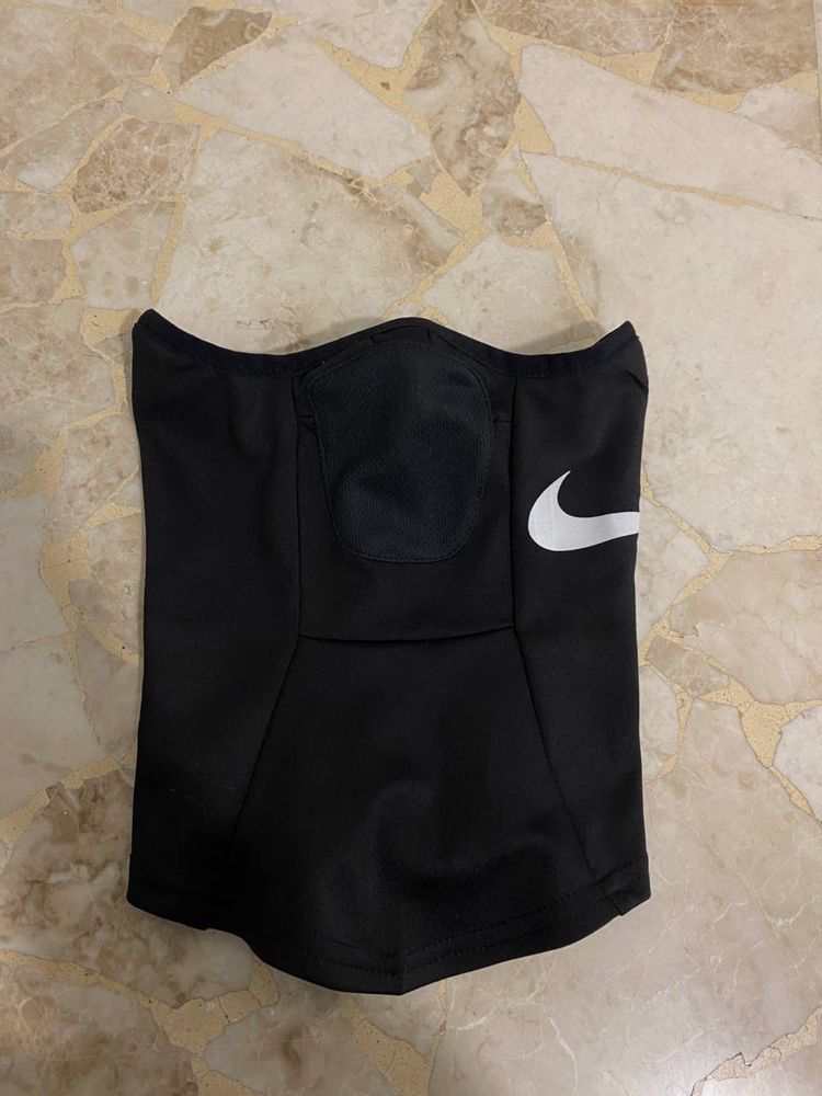 NIKE SNOOD горловик