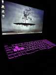 LAPTOP GAMINGOWY Asus TUF F15 RTX 3050 Intel i5-11400H 144 h 32gb ram