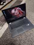 Lenovo Yoga 510-15  i7 Okazja