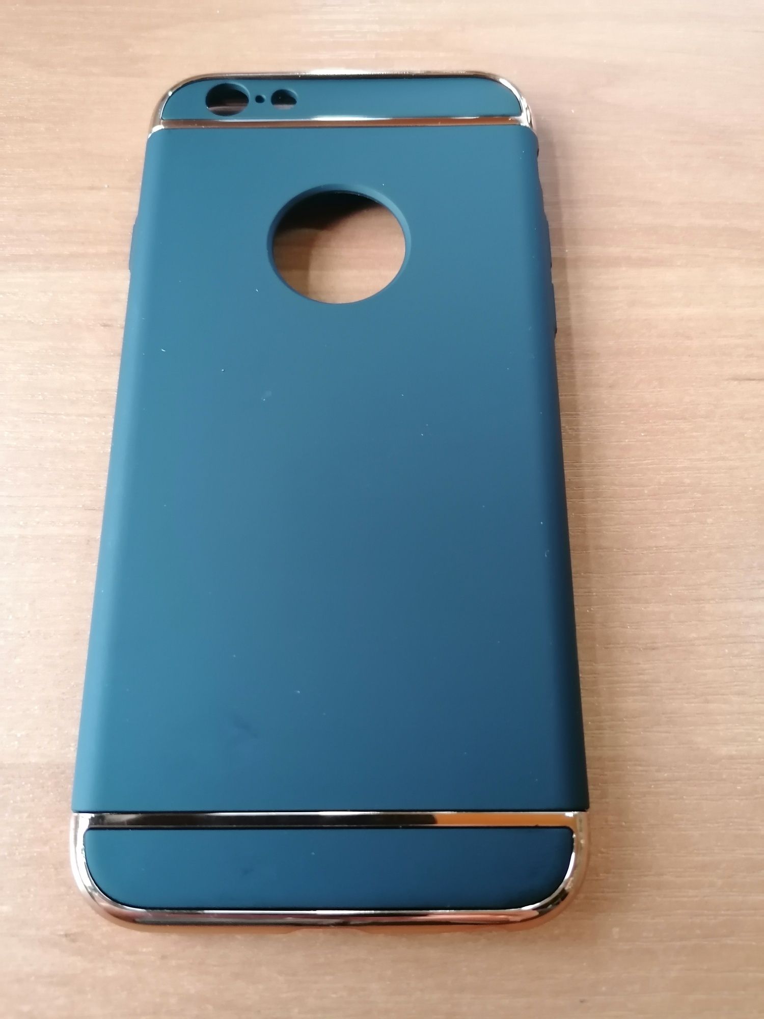 Pokrowiec, Etui do IPhone 6 / 6S