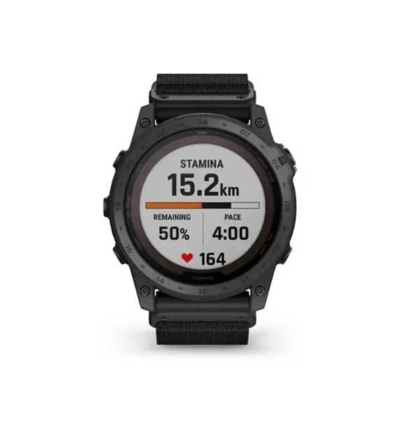 Годинник GARMIN Tactix 7 Pro Ballistic Edition
