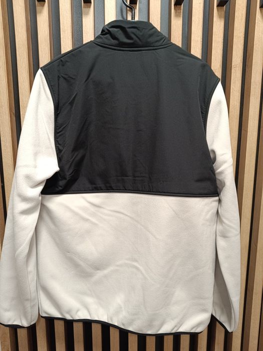 Kurtka polarowa polar XL SIROKO Ripstop Brienz