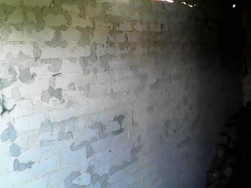 гараж вул.Студентська