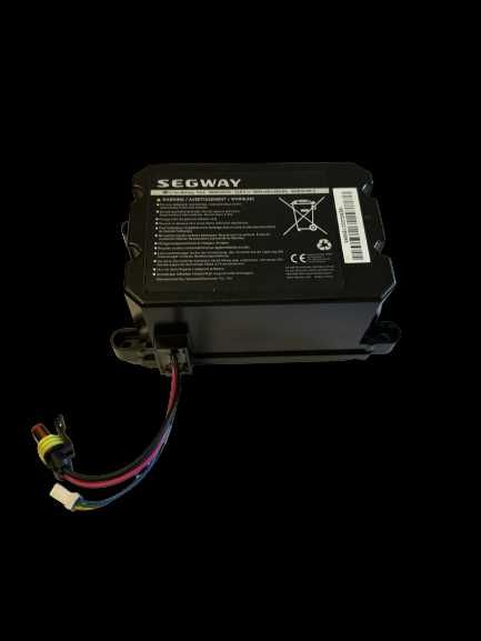 Bateria Akumulator do robota Segway Navimow H1500E 7.8 Ah