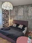 Pokój hostel przy szpitalu Borowska i Jagodno