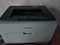 Принтер Samsung ML-2240 Laser Printer