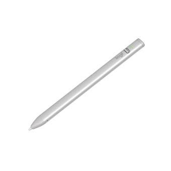 Caneta para iPad Logitech Stylus- nova, 3 anos de garantia