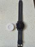 Huawei Watch GT 2
