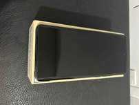 Motorola edge 40 neo na gwarancji