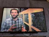 Телевізор Sony Bravia KDL-40R4838