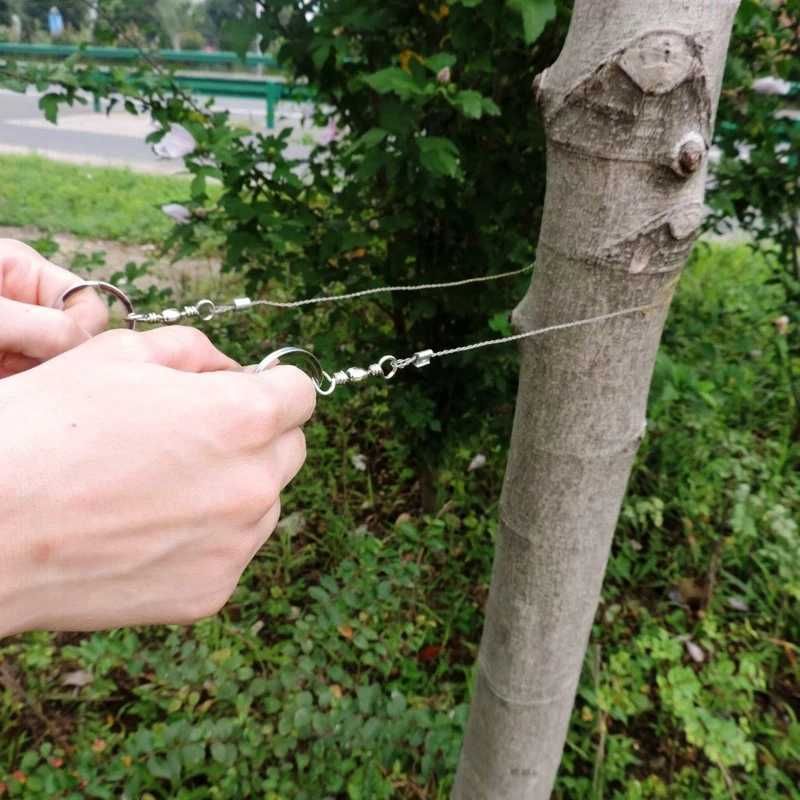 пилка, ручний інструмент, туризм, відпочинок