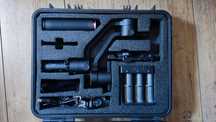 Gimbal Moza AirCross