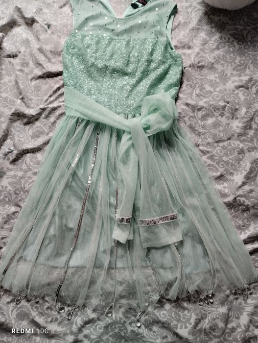 Продам сукні розмір s